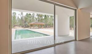 Venta Casa Grândola e Santa Margarida da Serra