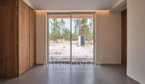 Venta Casa Grândola e Santa Margarida da Serra