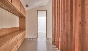 Venta Casa Grândola e Santa Margarida da Serra