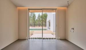 Venta Casa Grândola e Santa Margarida da Serra