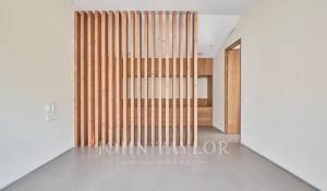 Venta Casa Grândola e Santa Margarida da Serra