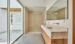 Venta Casa Grândola e Santa Margarida da Serra