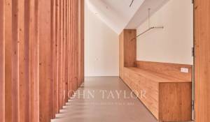 Venta Casa Grândola e Santa Margarida da Serra