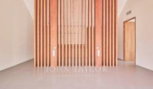 Venta Casa Grândola e Santa Margarida da Serra