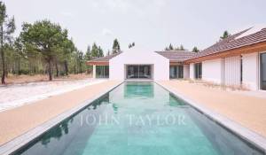 Venta Casa Grândola e Santa Margarida da Serra