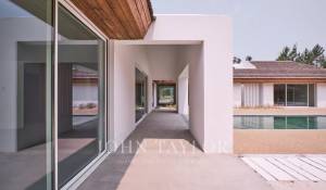 Venta Casa Grândola e Santa Margarida da Serra