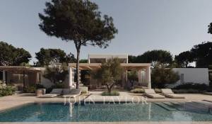 Venta Casa Grândola e Santa Margarida da Serra