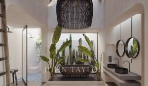 Venta Casa Grândola e Santa Margarida da Serra