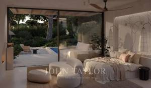 Venta Casa Grândola e Santa Margarida da Serra