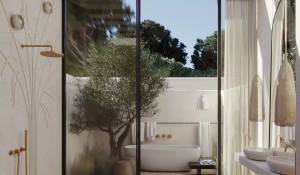 Venta Casa Grândola e Santa Margarida da Serra