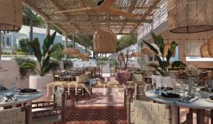 Venta Casa Grândola e Santa Margarida da Serra