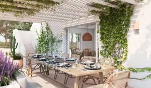 Venta Casa Grândola e Santa Margarida da Serra