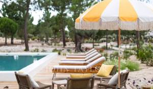 Venta Casa Grândola e Santa Margarida da Serra