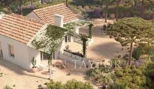 Venta Casa Grândola e Santa Margarida da Serra