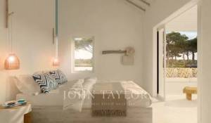 Venta Casa Grândola e Santa Margarida da Serra