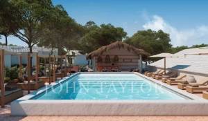 Venta Casa Grândola e Santa Margarida da Serra