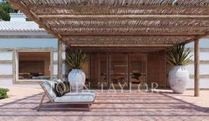 Venta Casa Grândola e Santa Margarida da Serra