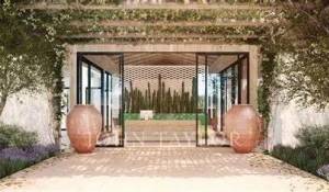 Venta Casa Grândola e Santa Margarida da Serra