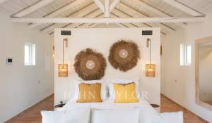 Venta Casa Grândola e Santa Margarida da Serra