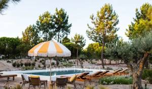 Venta Casa Grândola e Santa Margarida da Serra