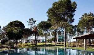 Venta Casa Grândola e Santa Margarida da Serra