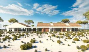 Venta Casa Grândola e Santa Margarida da Serra