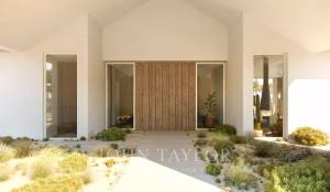 Venta Casa Grândola e Santa Margarida da Serra