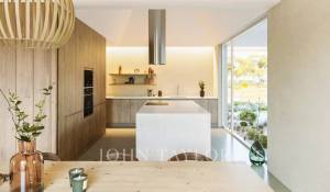 Venta Casa Grândola e Santa Margarida da Serra