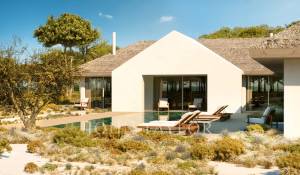 Venta Casa Grândola e Santa Margarida da Serra