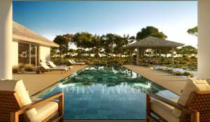 Venta Casa Grândola e Santa Margarida da Serra