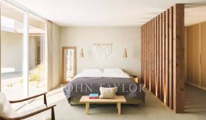 Venta Casa Grândola e Santa Margarida da Serra