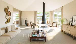 Venta Casa Grândola e Santa Margarida da Serra