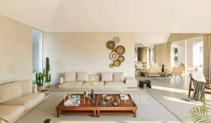 Venta Casa Grândola e Santa Margarida da Serra