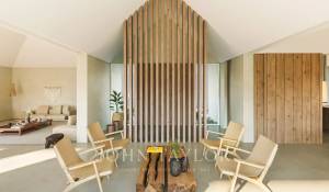 Venta Casa Grândola e Santa Margarida da Serra