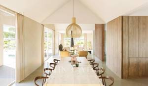 Venta Casa Grândola e Santa Margarida da Serra