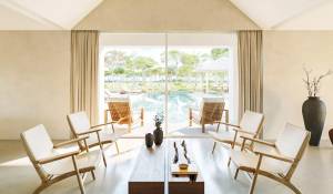 Venta Casa Grândola e Santa Margarida da Serra