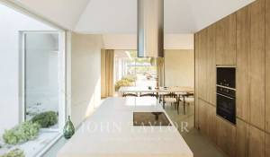 Venta Casa Grândola e Santa Margarida da Serra