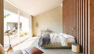 Venta Casa Grândola e Santa Margarida da Serra