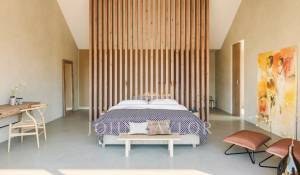 Venta Casa Grândola e Santa Margarida da Serra