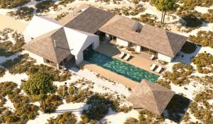 Venta Casa Grândola e Santa Margarida da Serra