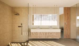 Venta Casa Grândola e Santa Margarida da Serra