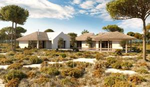 Venta Casa Grândola e Santa Margarida da Serra