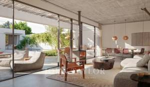 Venta Casa Grândola e Santa Margarida da Serra