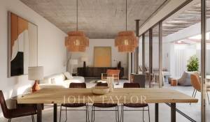 Venta Casa Grândola e Santa Margarida da Serra