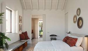 Venta Casa Grândola e Santa Margarida da Serra