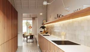 Venta Casa Grândola e Santa Margarida da Serra