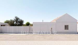 Venta Casa Grândola e Santa Margarida da Serra