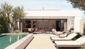 Venta Casa Grândola e Santa Margarida da Serra