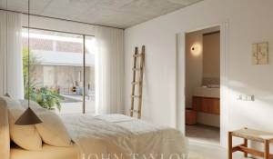 Venta Casa Grândola e Santa Margarida da Serra