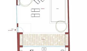 Venta Casa Grândola e Santa Margarida da Serra